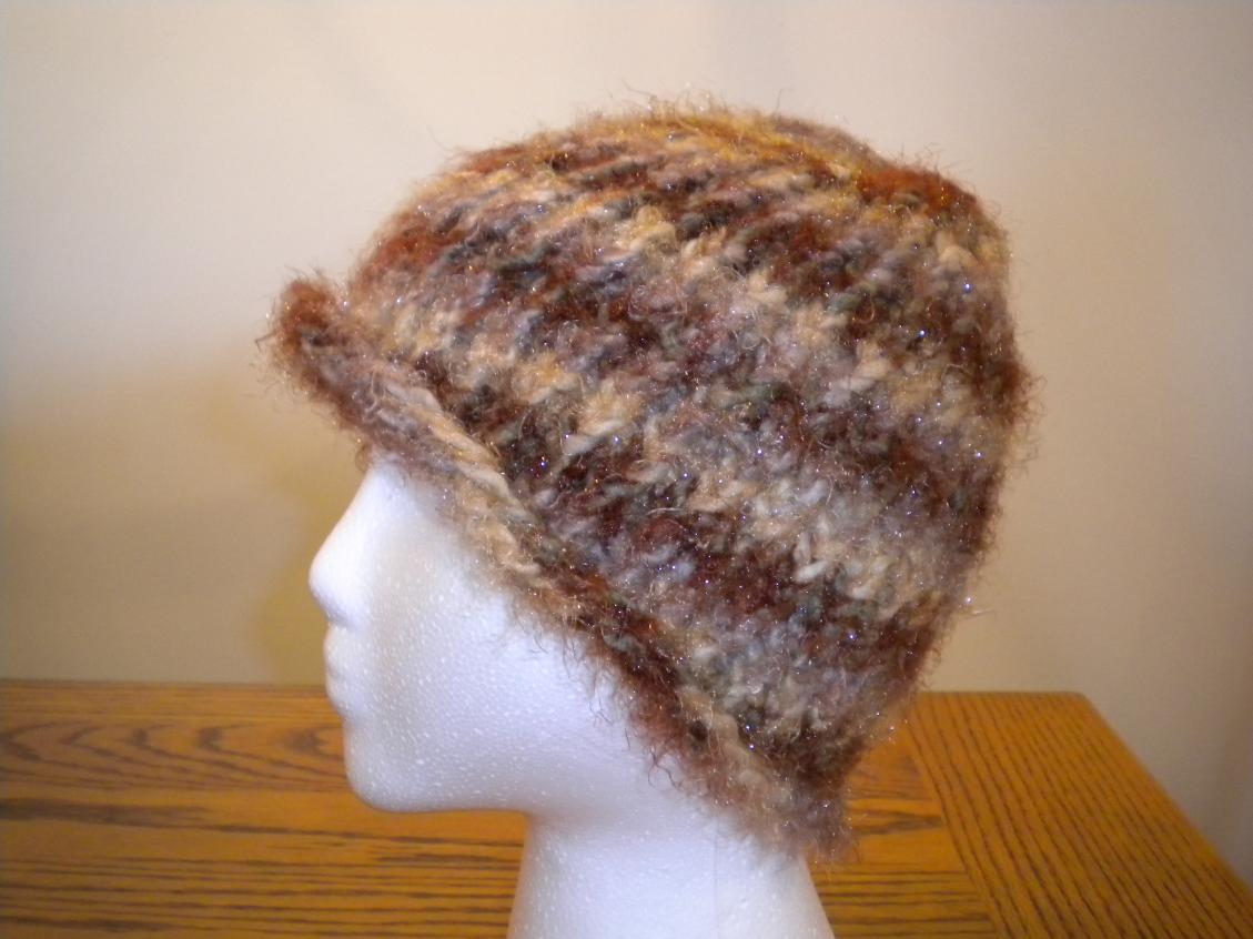 kniffty knitter hats-dscn0287-jpg