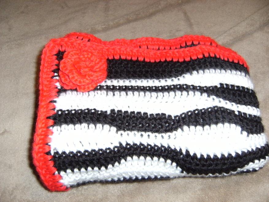 Zebra Baby Blanket I made!!!-2013-06-21-05-59-08-jpg