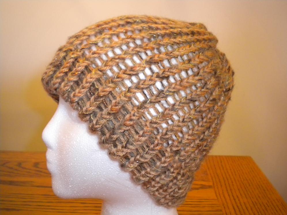 kniffty knitter hats-dscn0288-jpg
