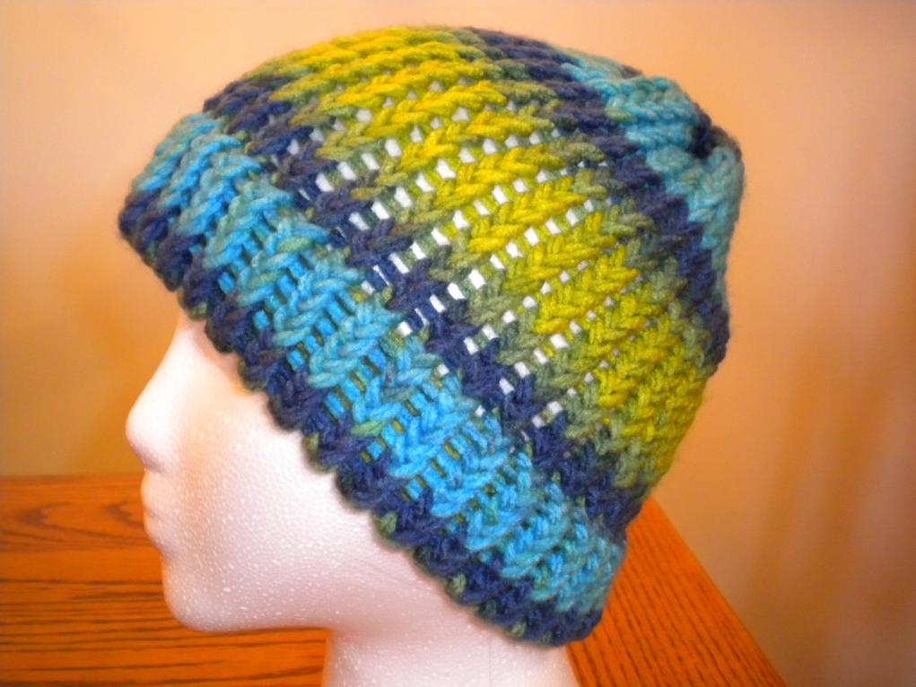 kniffty knitter hats-dscn0289-jpg