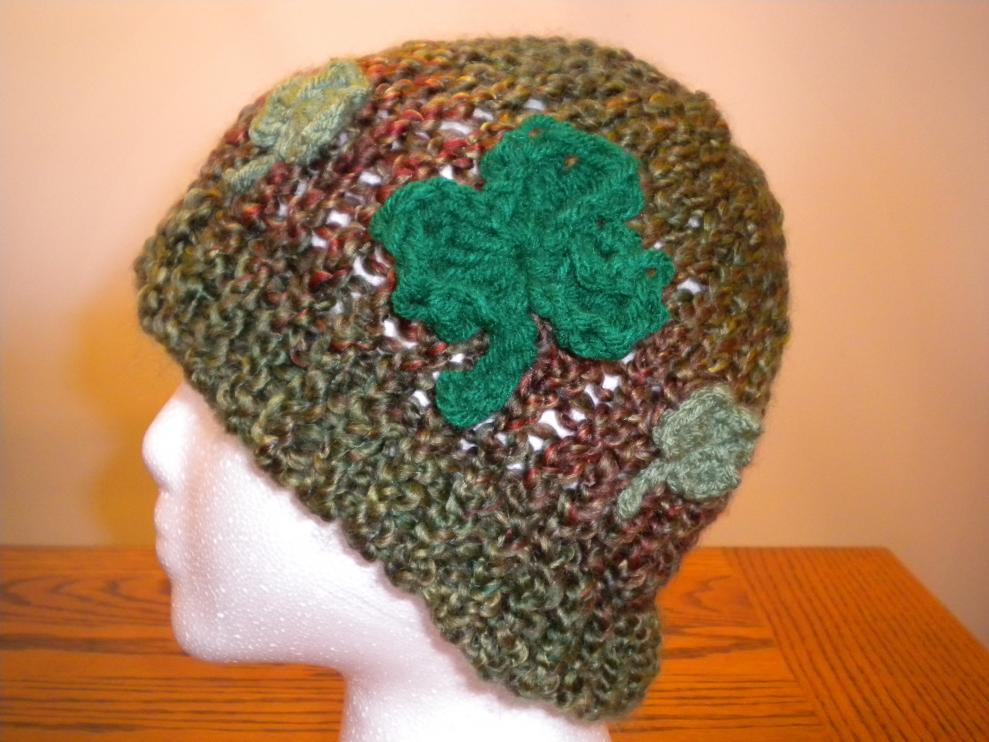 kniffty knitter hats-dscn0290-jpg