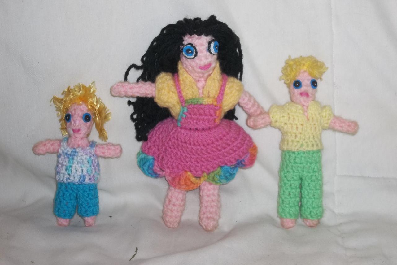 All In One Doll Patterns-100_0207-jpg
