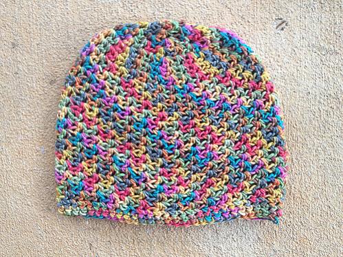 Some chemo caps for my friend's sister-a_completed_baby_soft_crochet_chemo_cap_to_fit_an_adult_medium-jpg