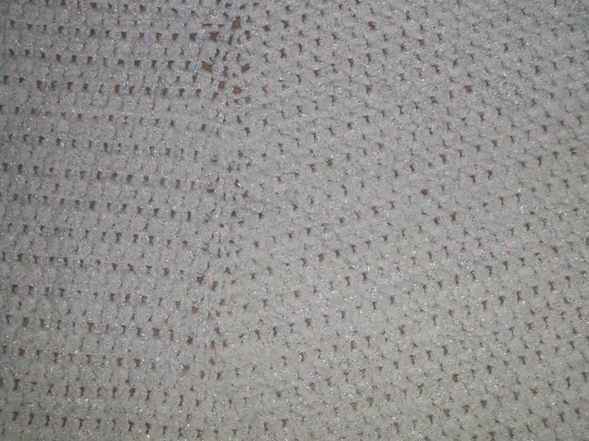 more pictures maybe-baby-blanket-002-jpg