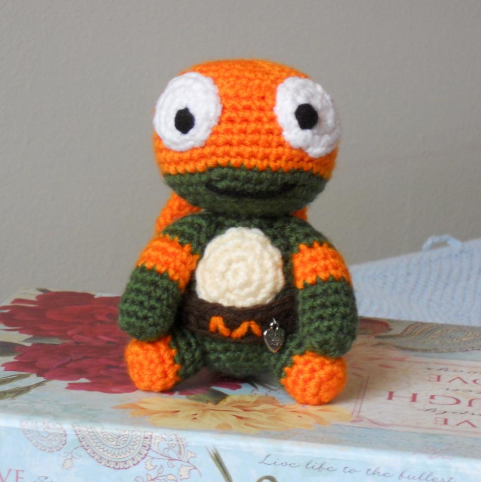 Totally New Ninja Turtle 6 inches and cute!-dscn3684-jpg