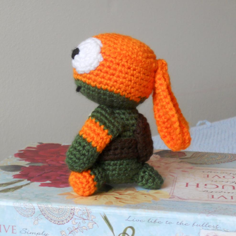 Totally New Ninja Turtle 6 inches and cute!-dscn3687-jpg