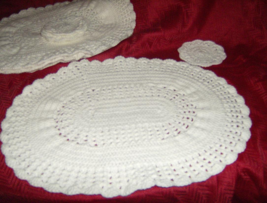 pictures of some of my crochet-020-jpg