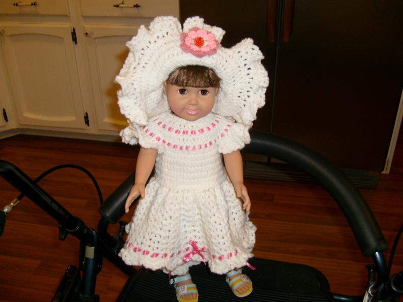 More Doll Clothes and such.-s7301066-medium-jpg