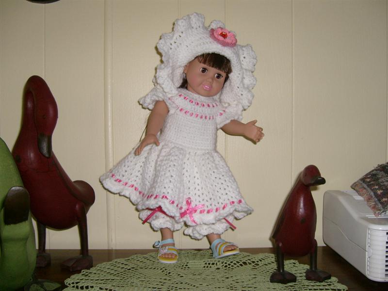 More Doll Clothes and such.-s7301072-medium-jpg