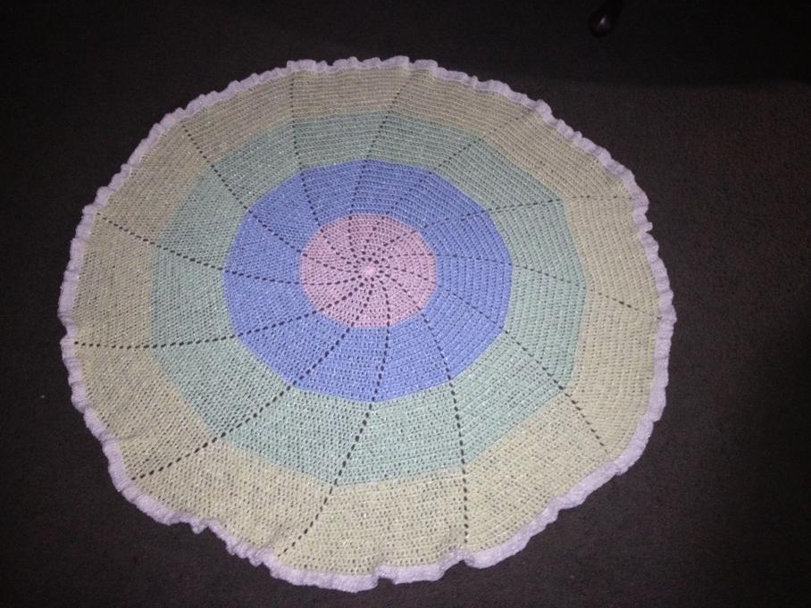 Here is the Baby blanket I whipped out-003-jpg