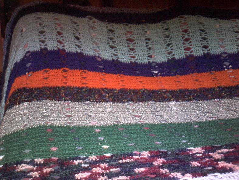 pictures-crochet-blanket-jpg