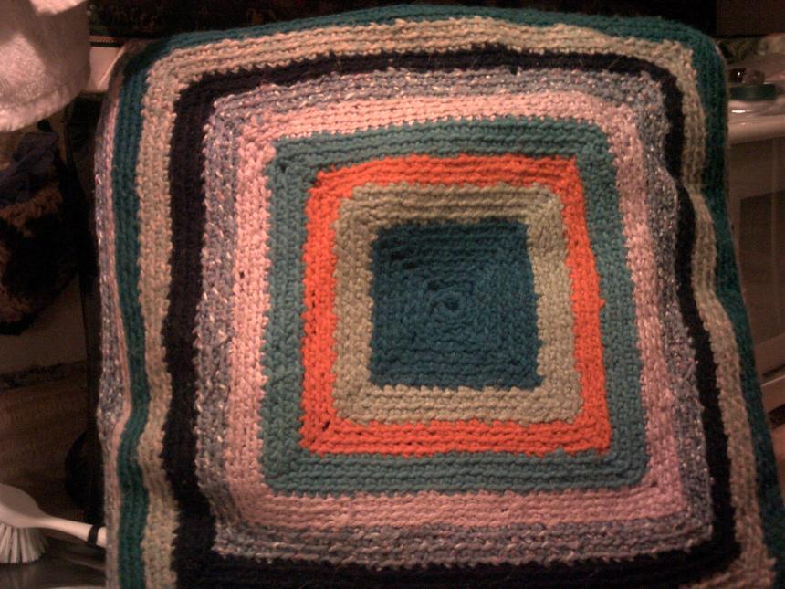 pictures-crochet-pillow-jpg