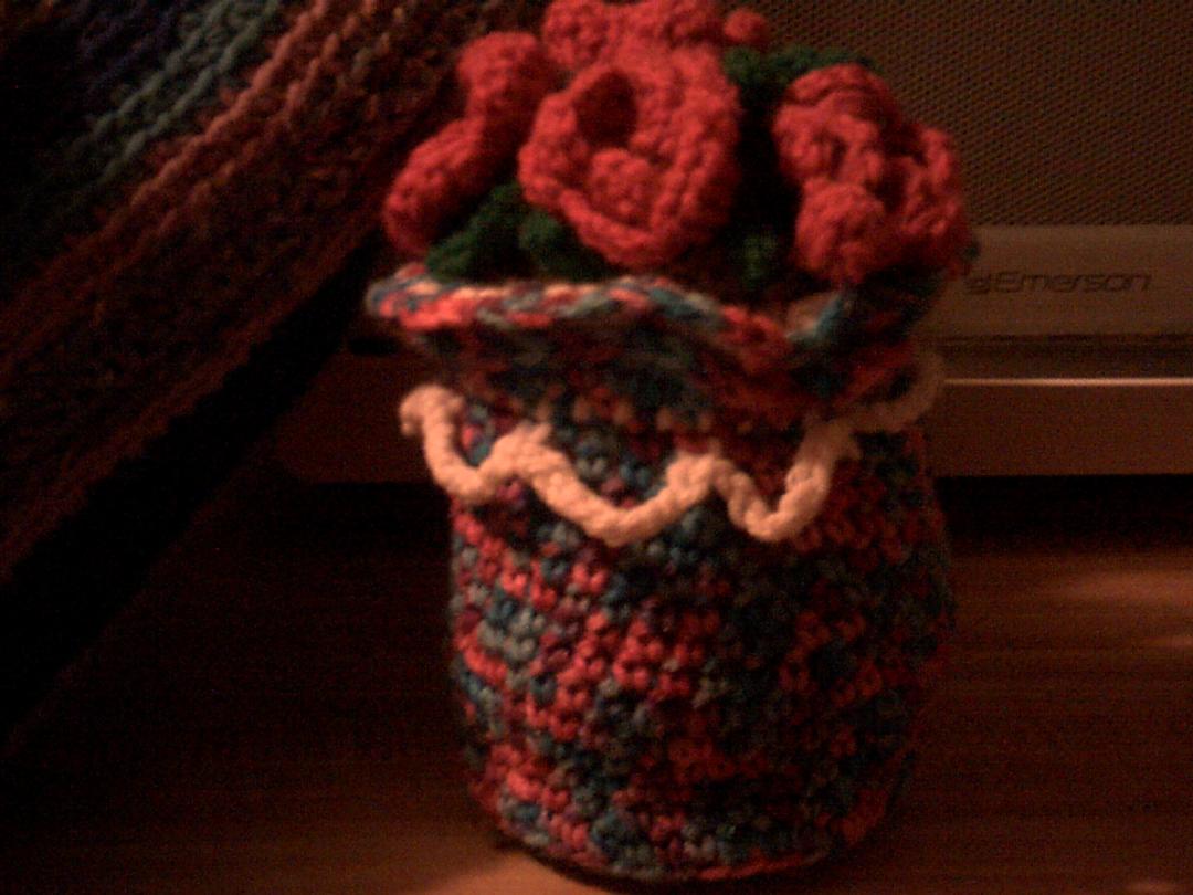 pictures-crochet-flowers-jpg