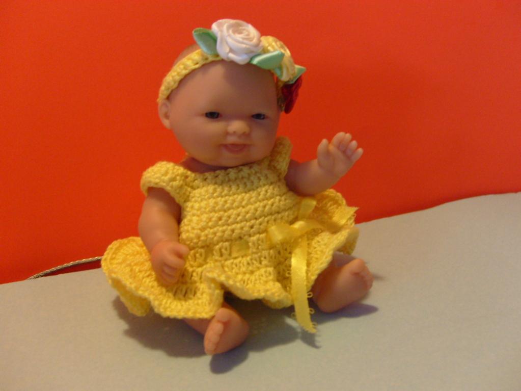 More Doll Clothes and such.-s7301208-jpg