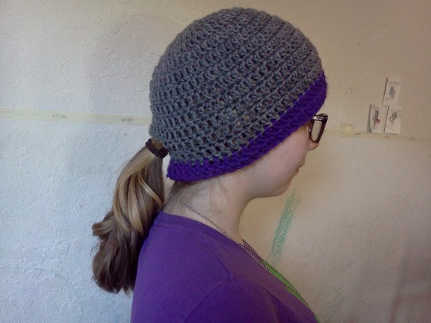 Ponytail crocheted hats-faith-ponytail-hat-2-jpg