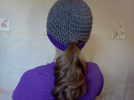 Ponytail crocheted hats-faith-ponytail-hat-jpg