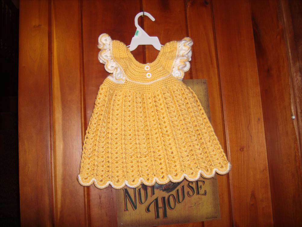 Spring dress-childrens-museum-easter-craft-fair-023-jpg