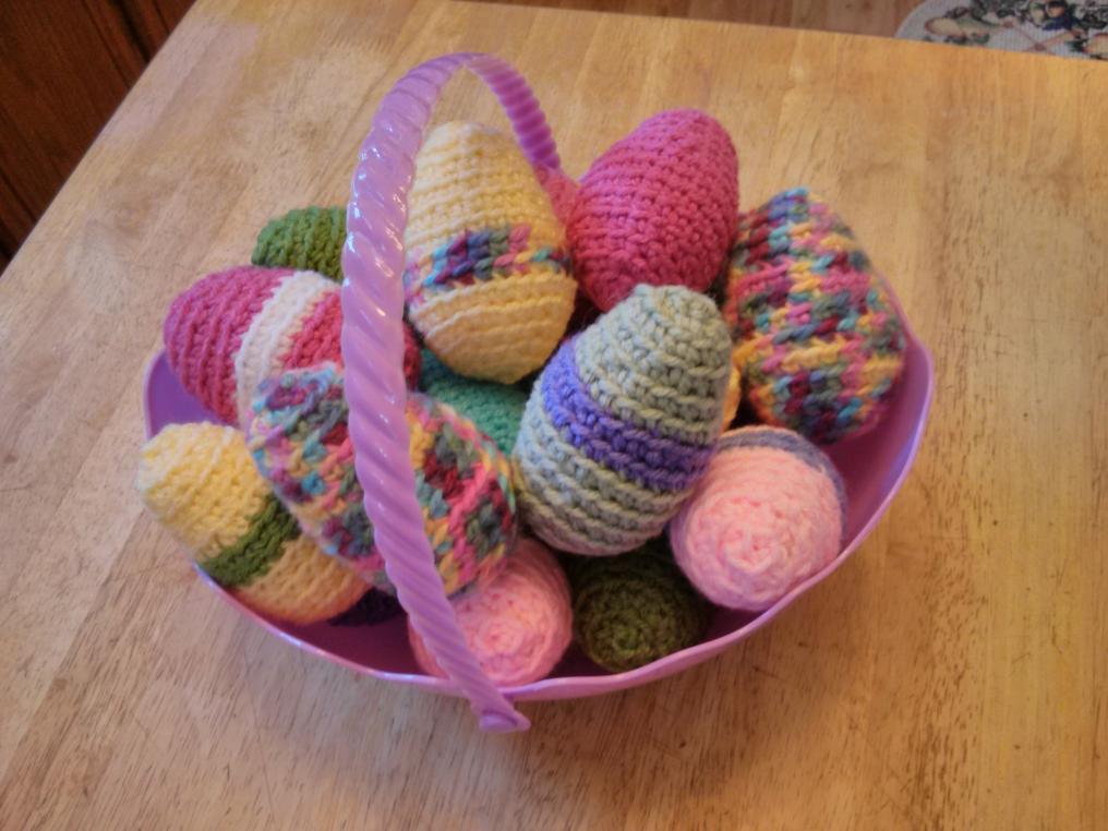 Amigurumi-crochet-easter-eggs-2013-jpg