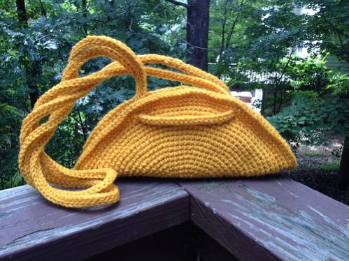 Crochet taco purse-taco-purse-natural-habitat-longeor-handle-configuration-jpg