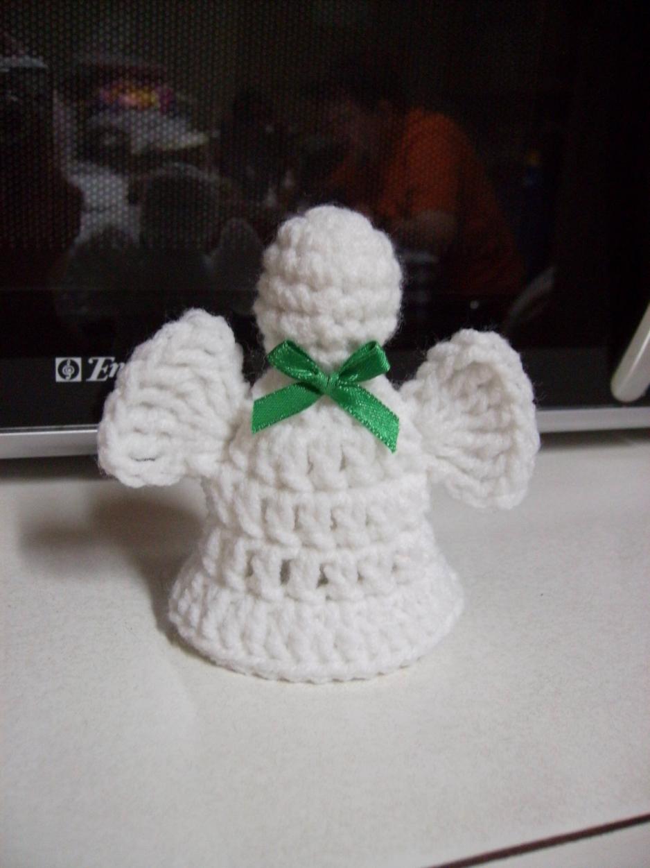 Crochet Angels seems to be selling on eBay right now.-angel-jpg