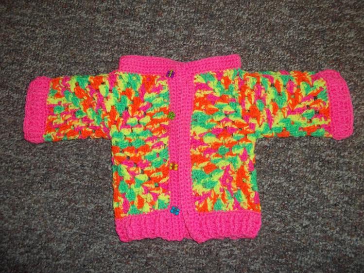 Octagon granny square sweater - my latest project!-12-18-mo-sweater-front-2-jpg
