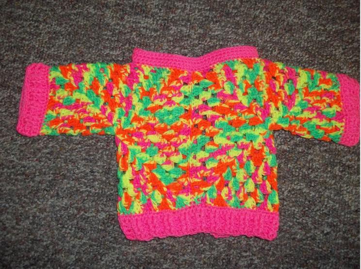 Octagon granny square sweater - my latest project!-12-18-mo-sweater-1-jpg