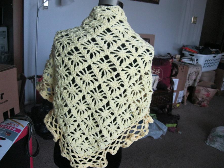 My second shawl with the lace stitches-img_1021-jpg