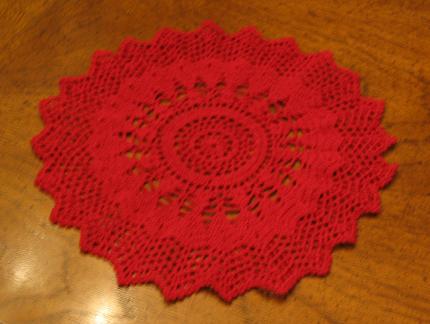 Some more of my work-1-red-doily-jpg