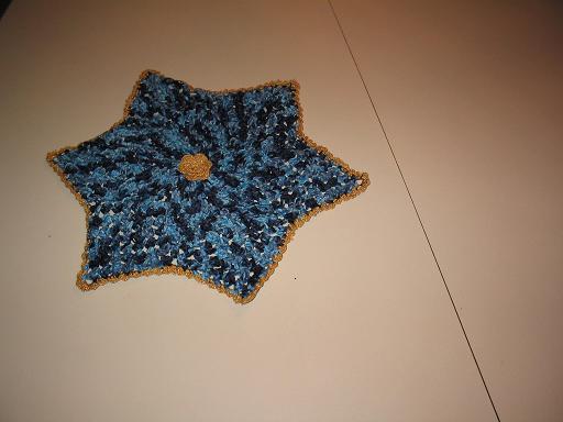 Some more of my work-chenille-doily-jpg