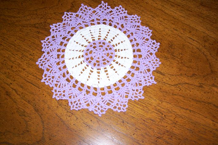 Some more of my work-gift-doily-jpg