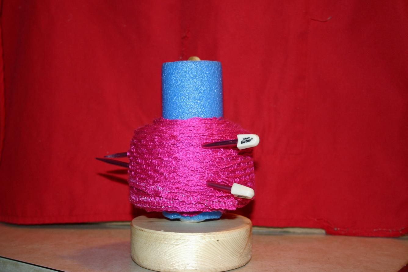 The Original Knit n Spin-yarn-winder-002-jpg