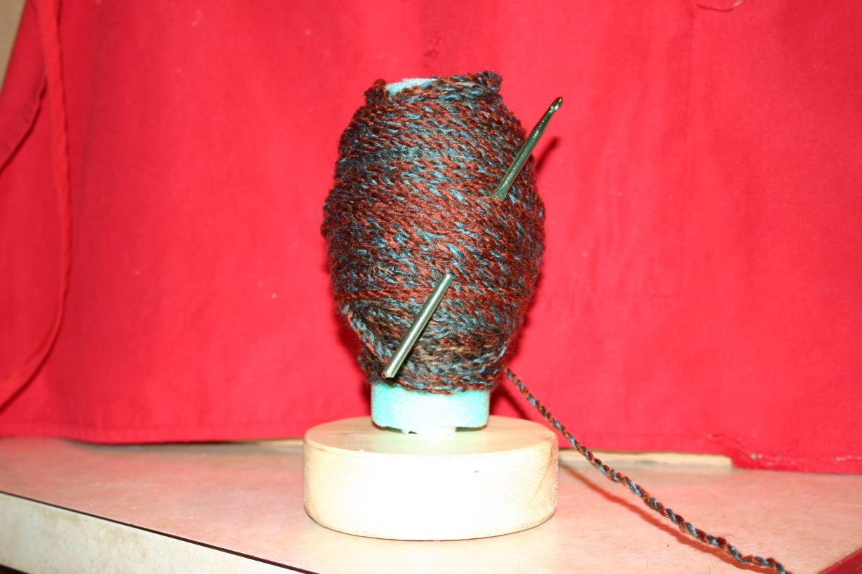 The Original Knit n Spin-yarn-winder-003-jpg