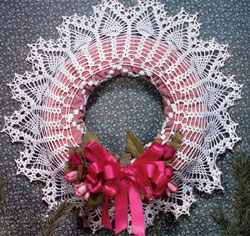 pattern ?-lace-pineapple-wreath2-jpg
