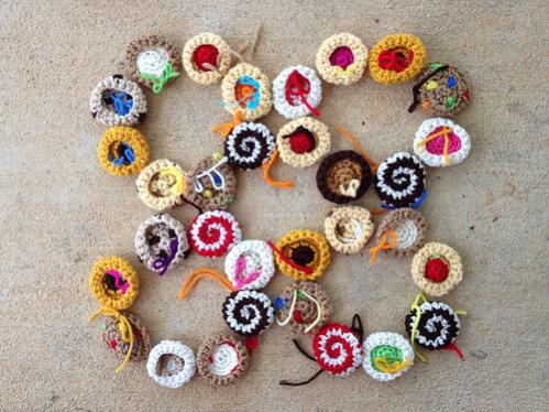 My 2013 North Carolina State Fair project: Cookieghan 2.0-motifs-worth-crochet-cookies-woven-jpg