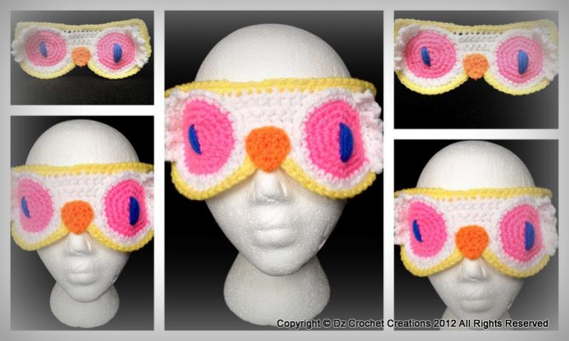 Night Owl Eye Mask-temp20-jpg