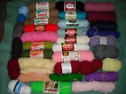 Yarn shopping-yarn-ebay-jpg