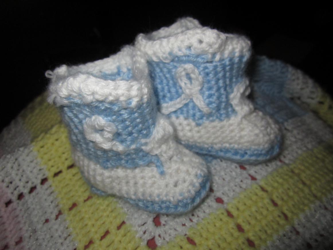 Pictures of baby things I have made.-img_0041-jpg