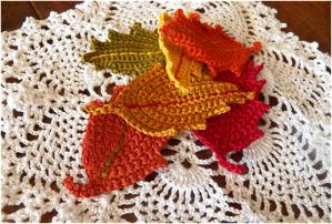 Crochet Fall Leaf!-fall-leaves-2-jpg
