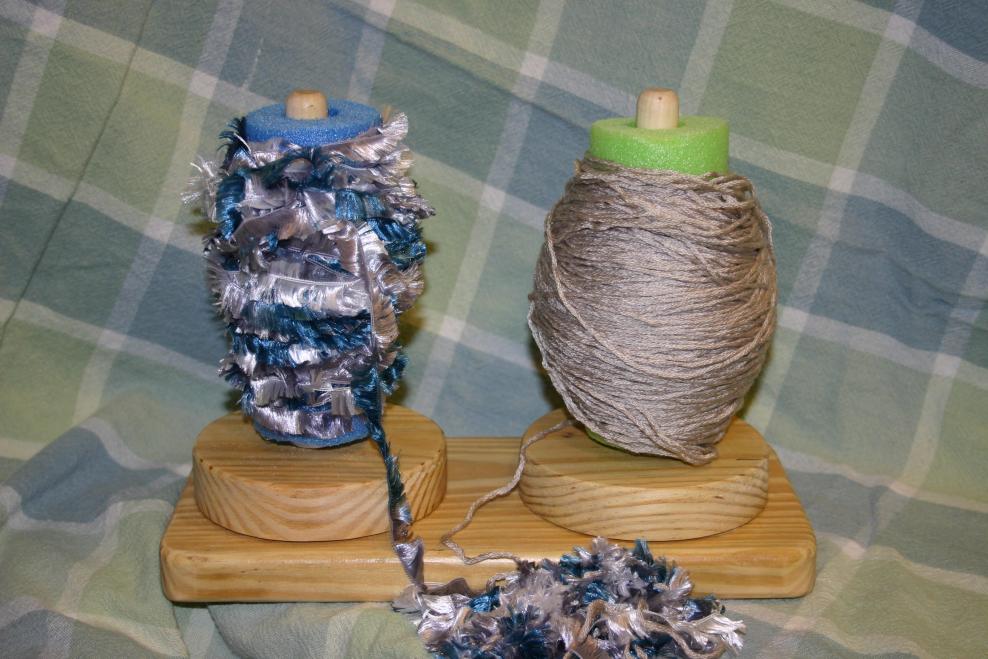 Knit n Spin update 2-updated-spinners-9-18-13-005-jpg