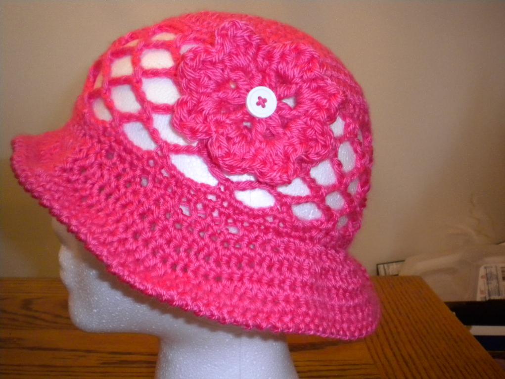 different crochet hat styles:)-dscn0307-jpg