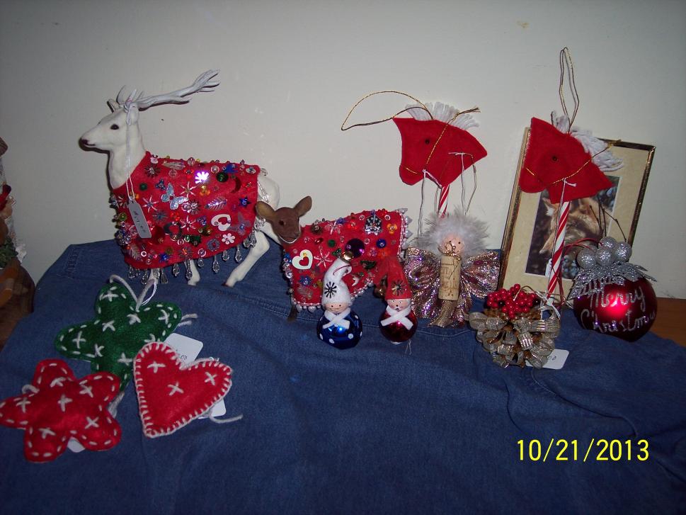 Shirley's Craft Projects-009-jpg