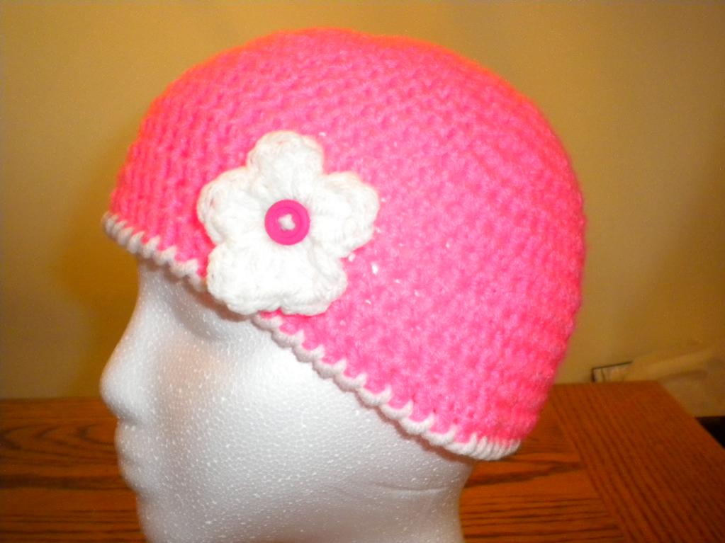 different crochet hat styles:)-dscn0308-jpg
