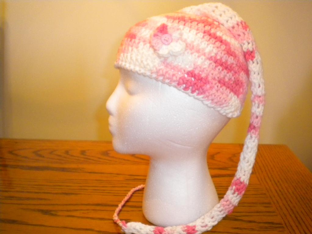 crochet cotton elfin hats!-dscn0311-jpg
