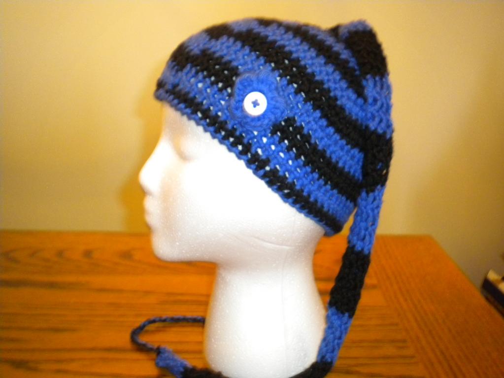 crochet cotton elfin hats!-dscn0312-jpg