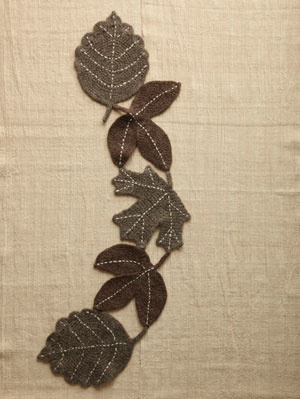 Crochet Fall Leaf!-fall-leaves-runner-jpg