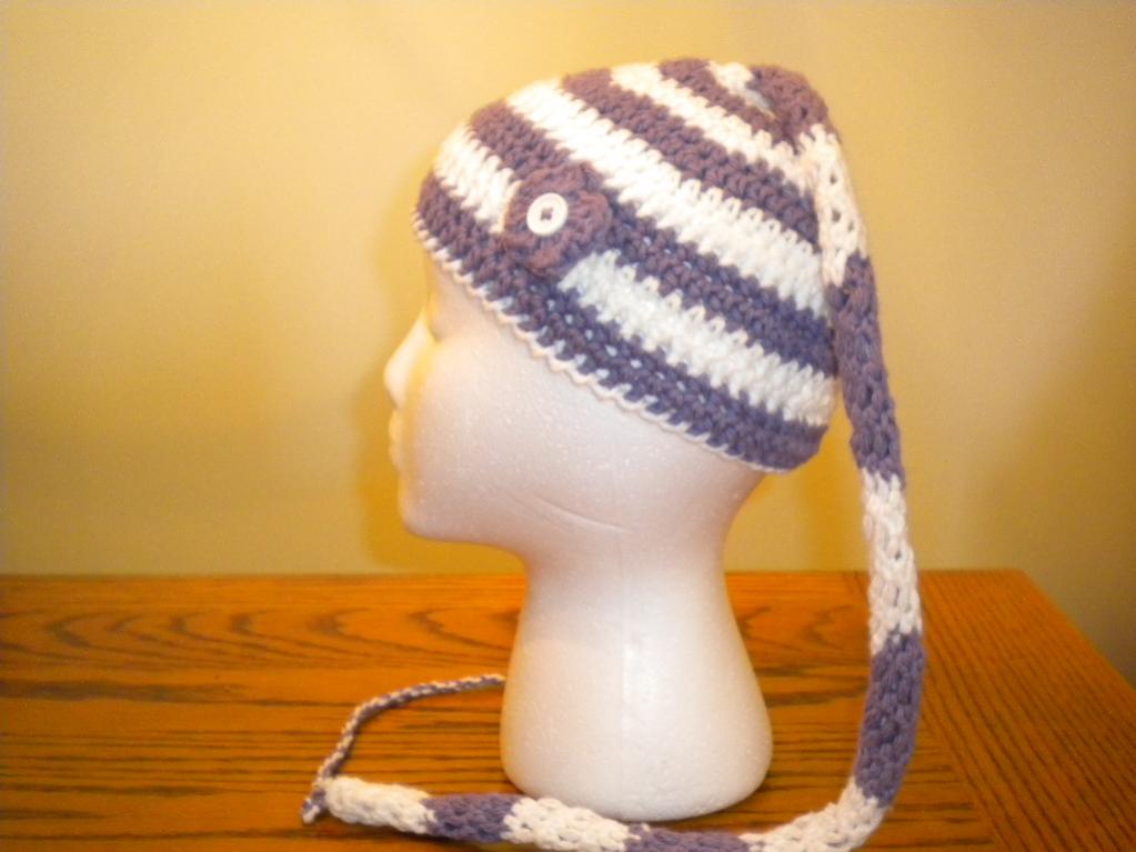 crochet cotton elfin hats!-dscn0313-jpg