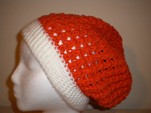 Slouchy Beanies With Cowls To Match-dscn0652-jpg