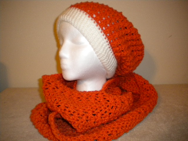 Slouchy Beanies With Cowls To Match-dscn0653-jpg