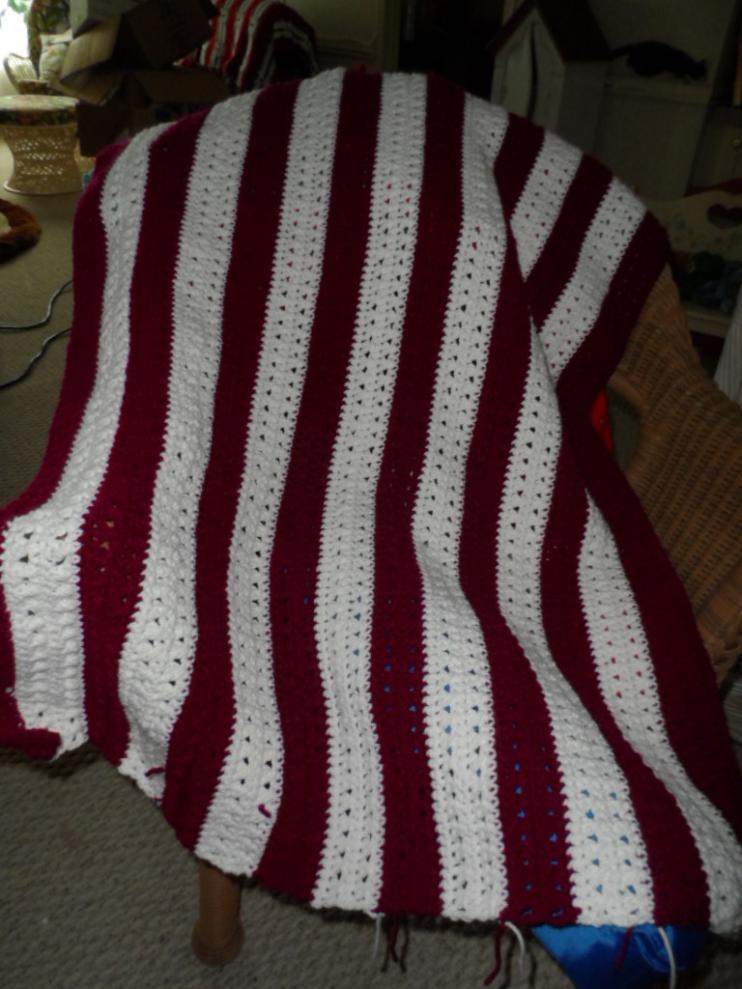my latest 2 afghans-lakota-blankets-003-jpg