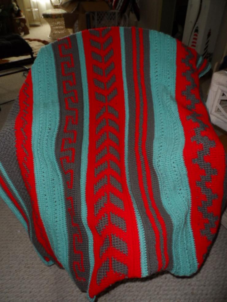 my latest 2 afghans-lakota-blankets-001-jpg